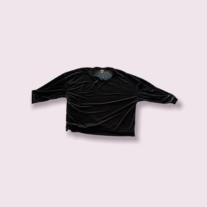 Pennington Rline Size 3X lounge outfit